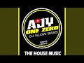 Download Lagu DJ Joko Tingkir Jaranan Dorr