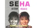 Download Lagu Kerana Rindu Ini - Seha \u0026 Shuib Freedom