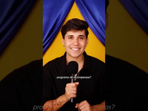 AQUELE AMIGO QUE AMA DESCONTO! @bancodobrasil