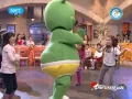 Lagu Στην υγειά μας - Gummy Bear - Θα 'μαι καλό παιδί
