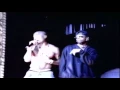 2pac ft MJ   How Do U Want It Liberian Girl Remix