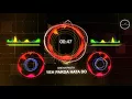 Yeh Parda Hata Do (Remix) - Sneha Panth