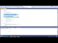 Python Arcade 1 - the game template