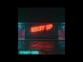 The Naughty Jukebox Giddy Up