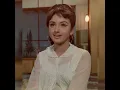 Download Lagu 4th wife of Kishore kumar: Leena Chandavarkar#shorts#bollywood#actress#beautiful