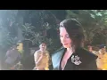 Tamannah Bhatia Nip Slip During Even