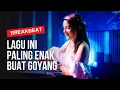 Download Lagu GILAX INI LAGU ‼️ BREAKBEAT JAIPONG 2024 🎵  DJ PALING ENAK FULL BASS