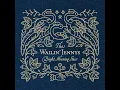 Bird Song - The Wailin' Jennys