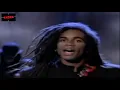 Download Lagu MEGAMIX DANCE 90s VOL 1 | DJ RIGOKU (Resubido)