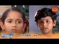 Download Lagu Kashi | Full Episode 66 | Jannat Zubair, Dev Joshi, Gautam Rode | Dangal TV Rewind