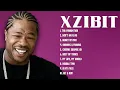 Year 2000-Xzibit-Music highlights of 2024-Commended