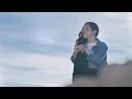 Download Lagu Young, Dumb, \u0026 Broke - Khalid (cover) Megan Nicole