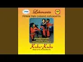 Download Lagu Bawa Sinom Banyumasan katampen Kulu-Kulu Banyumasan kalajengaken Irama Jaipongan, Dangdut Sl Myr