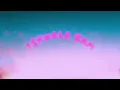 TitoM & Yuppe - Tshwala Bam [Feat. S.N.E & EeQue] [Andrew M Afro House Remix]