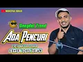 DANGDUT TREND || ADA PENCURI || COVER ICHEL SELAN