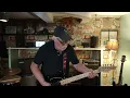 Shannon curfman cover true friends