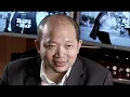 BoYd-NoP Documentary 4/14 - "จดหมายถึงเธอ - My Letter"