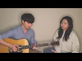 친남매가 부르는 사랑의 불시착 OST '아이유 - 마음을 드려요'ㅣCrash Landing On You OST 'IU - I Give you My Heart'