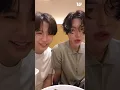 Download Lagu ✨ (ALL SUB) RIIZE WONBIN AND SHOTARO WEVERSE LIVE TODAY 😸 on 2025 08 29 🌟 || RIIZE LIVE