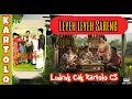 Lagu JULA JULI LUDRUK DAGELAN CAK KARTOLO CS