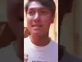 Download Lagu Ayah Lesti Kejora Disorot, karena Makan Beralaskan Daun Pisang, Tetap Sederhana