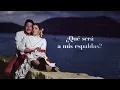 Las Rejas No Matan - Javier Solís