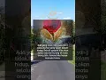 Download Lagu karna kita hayalah manusia biasa