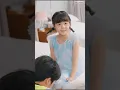 🔥🔥穷小伙搬砖赚钱，被工头嘲笑这辈子娶不到老婆！谁料下一秒美女总裁亲自来视察工地，竟当众抱着小伙喊老公，刚才还嚣张跋扈的工头瞬间吓傻，当场跪地磕头求饶！