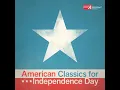 America The Beautiful (arr. C. Dragon)