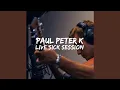 Download Lagu Day Pas (Live)