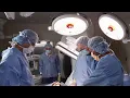 Anesthesiology Service Line Physician Recruitment Northwell Health