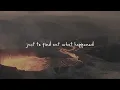 Download Lagu gavn! - how are you now (Official Lyric Video)
