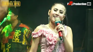 Download Digrayang Langka - Anik Arnika - New Arnika Jaya Live Desa Banyuasih Banyusari Karawang MP3