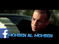 Download Lagu vin diesel A Man Apart
