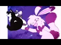 Here meme gif
