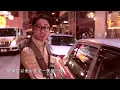 MastaMic - 13 HK Rap Up