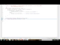 USING REGEX CHECK WHETHER STRING CONTAINS ONLY CHARACTERS IN JAVA