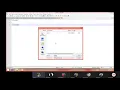 Creating Multi-Page Form - PHP