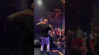 Majd Moussally Live Atrium Beirut 25 10 2025 مجد موصللي لقطات من الحفلة 