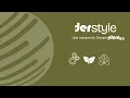 Stone Edge : la nouvelle bordure paysagère signée BorderStyle