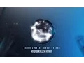 Andra \u0026 Mara - Sweet Dreams (Radio Killer Remix)