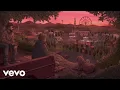Download Lagu The Chainsmokers - I Love U (lofi remix)
