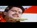 mela (1999)sub indo