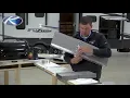 Built for the Long Haul - Airduct Joiner