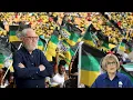 Download Lagu ANC’s demise in South Africa is inevitable, and only its removal can end corruption – Max du Preez