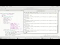 ODOO Debug using pdb