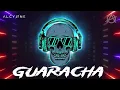 GUARACHA 2023 - Trompeta Loca 🎺💥Alcyone (Aleteo, Zapateo Tribal House)