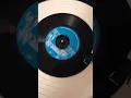 Mother Young Gal - Desmond Dekker on Treasure Isle Records