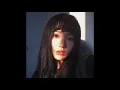 WE ONLY GO NORTH (Prod. HAARPER)