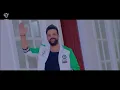 جديد الفنان اسامه نمير و الفنان علي الرماس ام البيت